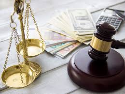 Restituição do ITCMD na Previdência Privada – Saiba seus direitos